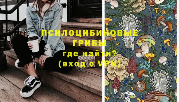 марки lsd Елабуга