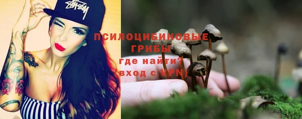 марки lsd Елабуга