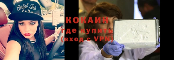 дурь Нея