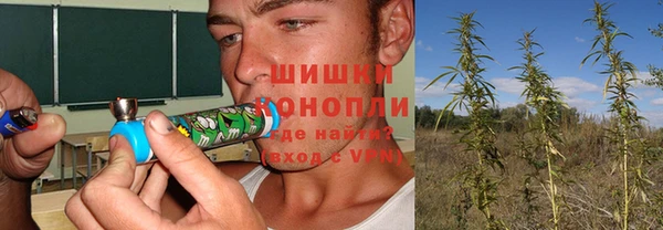 ешки Елизово