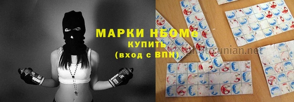 ешки Елизово
